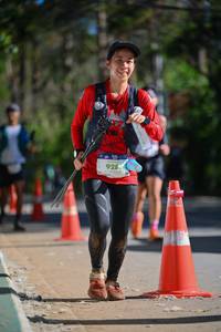 BIB: 928
                            <button type="button" onclick="openModal(19216658)" class="btn btn-primary btn-sm float-right btn-popup" data-toggle="modal" data-target=".modal-high-quality">
                        <i class="fas fa-shopping-cart"></i> Add to Cart
                    </button>
                                            <button type="button" onclick="isThisMe(19216658, true)" class="btn btn-success btn-sm float-right btn-popup btn-isme hidden" data-toggle="tooltip" data-placement="bottom" title="นี่คือรูปของคุณใช่ไหม คลิกที่นี่เพื่อเอาเข้าอัลบั้ม">
                        <i class="fas fa-plus"></i> Add to album
                    </button>
                    <button type="button" onclick="isThisMe(19216658, false)" class="btn btn-warning btn-sm float-right btn-popup btn-isnotme hidden">
                        <i class="fas fa-ban"></i> Remove from album
                    </button>